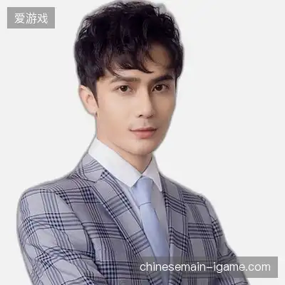 杜豪